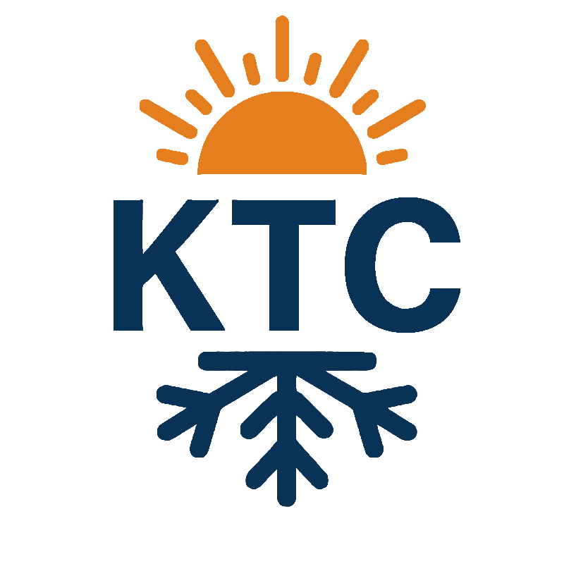 KTC – Fachbetrieb für Kälte Klimatechnik Cegit