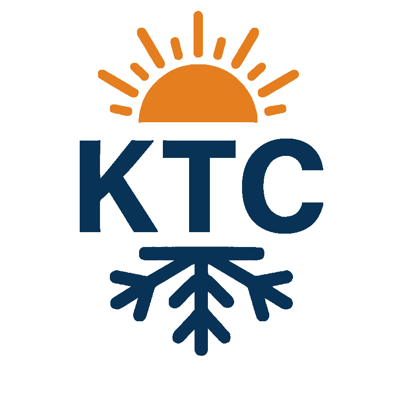 logoKTCzentrierttransparent